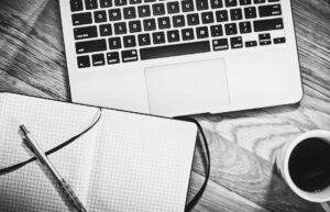 L’importanza delle Landing Page nel Marketing Digitale