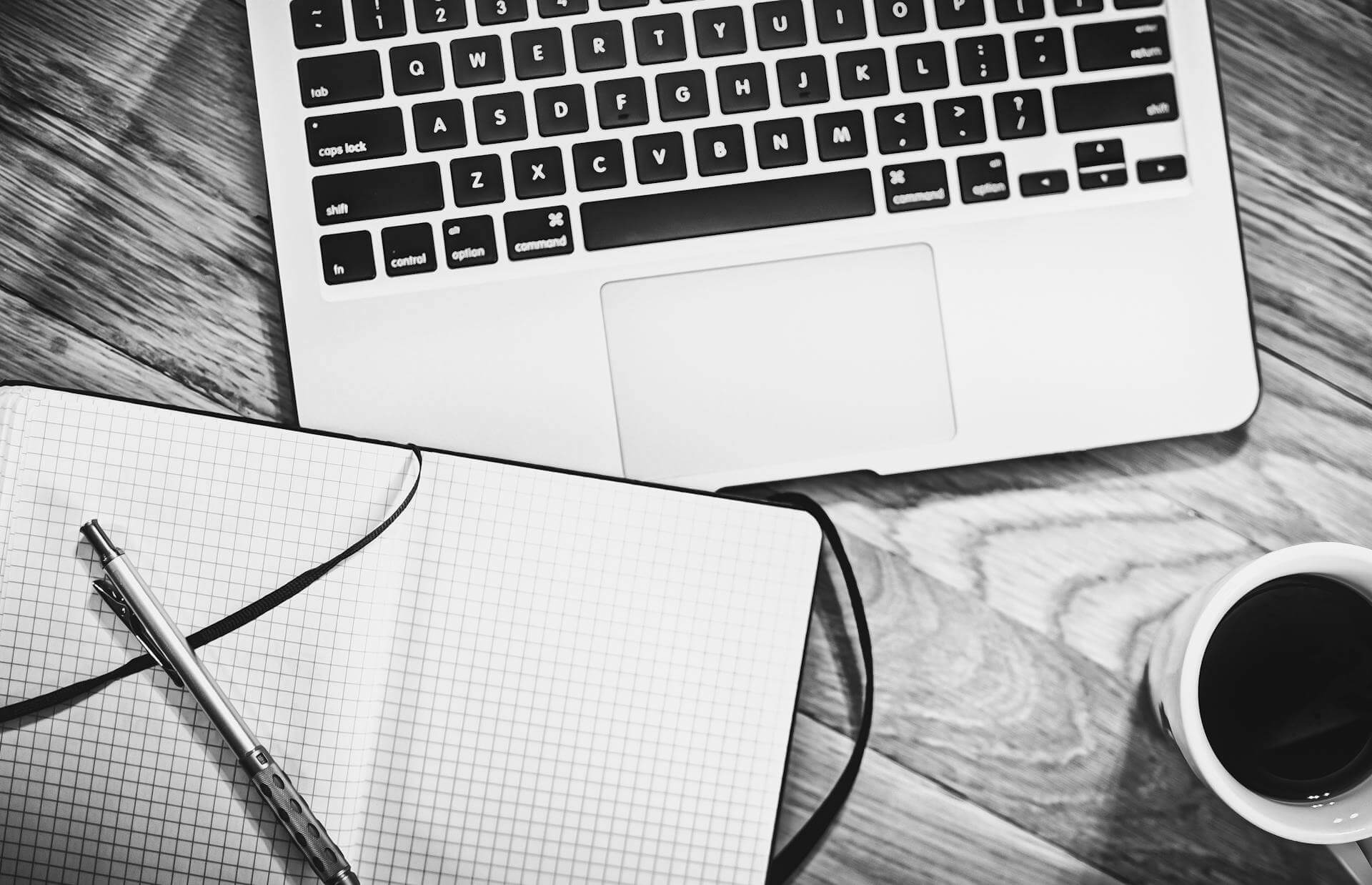 Importanza delle Landing Page
