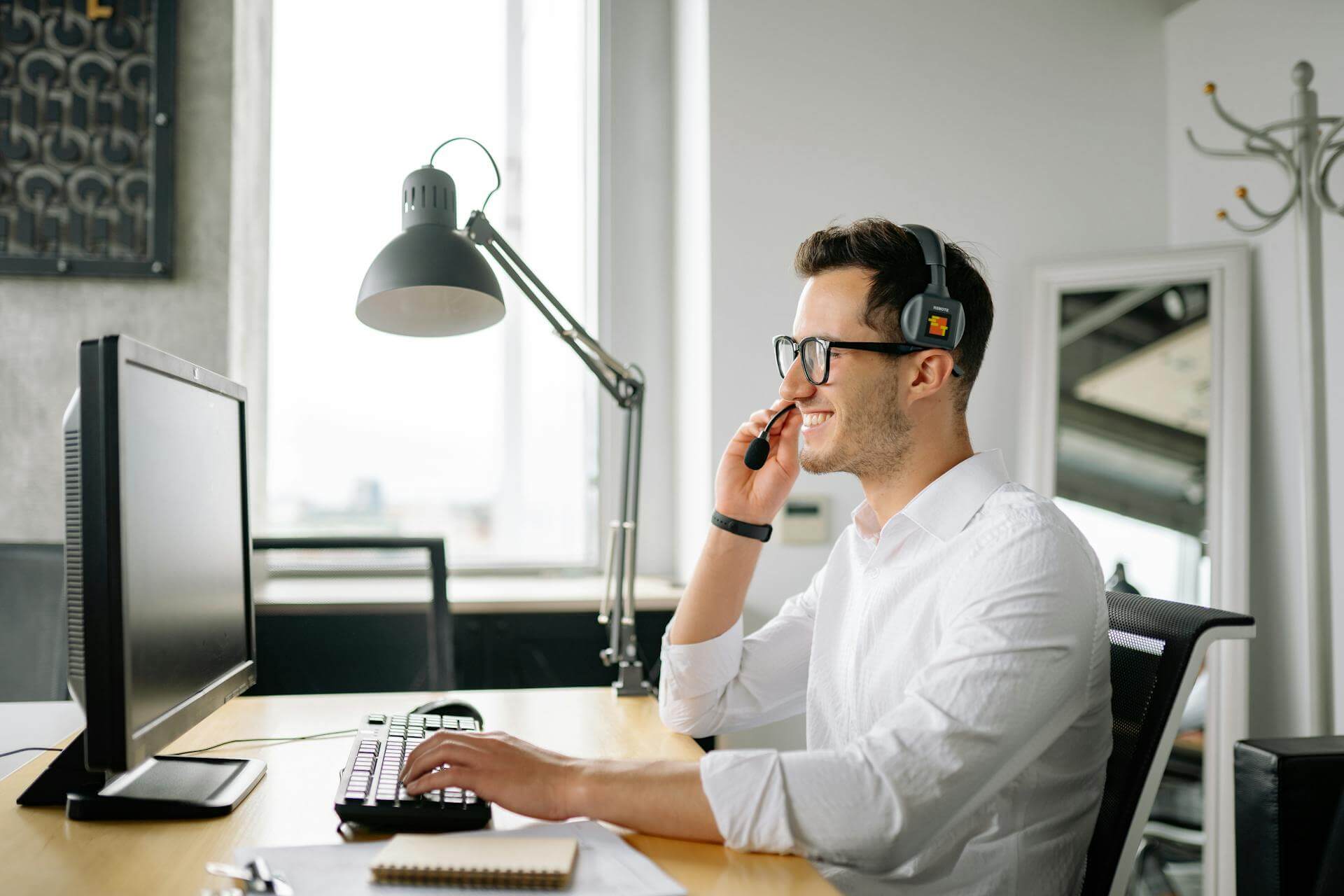 Scrivere una call-to-action efficace